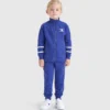 Ju.Tracksuit Fz Chromia Trening sportiv – Copii Ju.Tracksuit Fz Chromia Trening sportiv – Copii