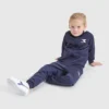 Ju.Tracksuit Fz Chromia Trening sportiv – Copii Ju.Tracksuit Fz Chromia Trening sportiv – Copii