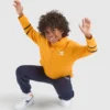 Ju.Tracksuit Fz Chromia Trening sportiv – Copii Ju.Tracksuit Fz Chromia Trening sportiv – Copii