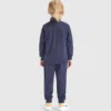 Ju.Tracksuit Fz Chromia Trening sportiv – Copii Ju.Tracksuit Fz Chromia Trening sportiv – Copii