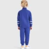 Ju.Tracksuit Fz Chromia Trening sportiv – Copii Ju.Tracksuit Fz Chromia Trening sportiv – Copii