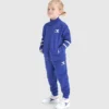 Ju.Tracksuit Fz Chromia Trening sportiv – Copii Ju.Tracksuit Fz Chromia Trening sportiv – Copii