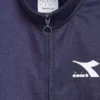 Ju.Tracksuit Fz Chromia Trening sportiv – Copii Ju.Tracksuit Fz Chromia Trening sportiv – Copii