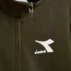 Ju.Tracksuit Fz Chromia Trening sportiv – Copii Ju.Tracksuit Fz Chromia Trening sportiv – Copii