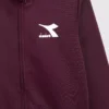 Ju.Tracksuit Fz Chromia Trening sportiv – Copii Ju.Tracksuit Fz Chromia Trening sportiv – Copii