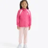 Ju.Tracksuit Fz Core Tracksuit – Unisex – Băieți și fete Ju.Tracksuit Fz Core Tracksuit – Unisex – Băieți și fete