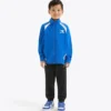 Ju.Tracksuit Fz Core Tracksuit – Unisex – Băieți și fete Ju.Tracksuit Fz Core Tracksuit – Unisex – Băieți și fete