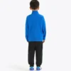 Ju.Tracksuit Fz Core Tracksuit – Unisex – Băieți și fete Ju.Tracksuit Fz Core Tracksuit – Unisex – Băieți și fete