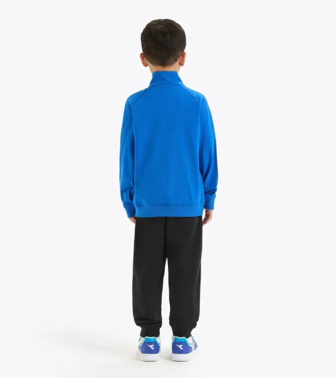 Ju.Tracksuit Fz Core Tracksuit – Unisex – Băieți și fete Ju.Tracksuit Fz Core Tracksuit – Unisex – Băieți și fete