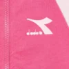 Ju.Tracksuit Fz Core Tracksuit – Unisex – Băieți și fete Ju.Tracksuit Fz Core Tracksuit – Unisex – Băieți și fete
