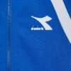 Ju.Tracksuit Fz Core Tracksuit – Unisex – Băieți și fete Ju.Tracksuit Fz Core Tracksuit – Unisex – Băieți și fete