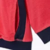 Ju.Tracksuit Fz Core Tracksuit – Unisex – Băieți și fete Ju.Tracksuit Fz Core Tracksuit – Unisex – Băieți și fete