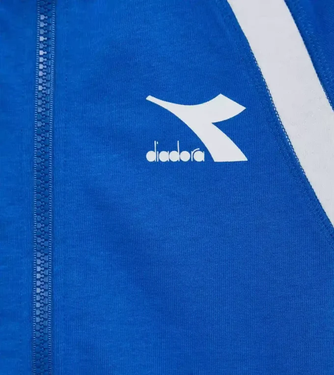 Ju.Tracksuit Fz Core Tracksuit – Unisex – Băieți și fete Ju.Tracksuit Fz Core Tracksuit – Unisex – Băieți și fete