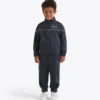 Ju. Tracksuit Fz Logo (Ft) Trening coordonat – Băieți și fete Ju. Tracksuit Fz Logo (Ft) Trening coordonat – Băieți și fete