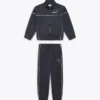 Ju. Tracksuit Fz Logo (Ft) Trening coordonat – Băieți și fete Ju. Tracksuit Fz Logo (Ft) Trening coordonat – Băieți și fete
