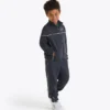 Ju. Tracksuit Fz Logo (Ft) Trening coordonat – Băieți și fete Ju. Tracksuit Fz Logo (Ft) Trening coordonat – Băieți și fete