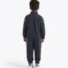 Ju. Tracksuit Fz Logo (Ft) Trening coordonat – Băieți și fete Ju. Tracksuit Fz Logo (Ft) Trening coordonat – Băieți și fete