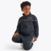 Ju. Tracksuit Fz Logo (Ft) Trening coordonat – Băieți și fete Ju. Tracksuit Fz Logo (Ft) Trening coordonat – Băieți și fete