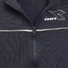 Ju. Tracksuit Fz Logo (Ft) Trening coordonat – Băieți și fete Ju. Tracksuit Fz Logo (Ft) Trening coordonat – Băieți și fete