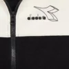 Ju. Tracksuit Fz Logo (Ft) Trening coordonat – Băieți și fete Ju. Tracksuit Fz Logo (Ft) Trening coordonat – Băieți și fete