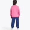 Ju. Tracksuit Fz Logo Trening asortat – Băieți și fete Ju. Tracksuit Fz Logo Trening asortat – Băieți și fete
