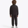 Ju. Tracksuit Fz Logo Trening asortat – Băieți și fete Ju. Tracksuit Fz Logo Trening asortat – Băieți și fete