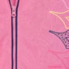Ju. Tracksuit Fz Logo Trening asortat – Băieți și fete Ju. Tracksuit Fz Logo Trening asortat – Băieți și fete