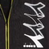 Ju. Tracksuit Fz Logo Trening asortat – Băieți și fete Ju. Tracksuit Fz Logo Trening asortat – Băieți și fete