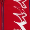 Ju. Tracksuit Fz Logo Trening asortat – Băieți și fete Ju. Tracksuit Fz Logo Trening asortat – Băieți și fete
