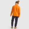 Ju.Tracksuit Fz Rainbow Junior trening sportiv – Unisex Ju.Tracksuit Fz Rainbow Junior trening sportiv – Unisex