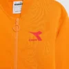 Ju.Tracksuit Fz Rainbow Junior trening sportiv – Unisex Ju.Tracksuit Fz Rainbow Junior trening sportiv – Unisex