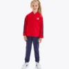 Ju.Tracksuit Fz Tracksuit – Copii Ju.Tracksuit Fz Tracksuit – Copii