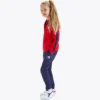 Ju.Tracksuit Fz Tracksuit – Copii Ju.Tracksuit Fz Tracksuit – Copii