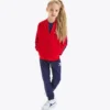 Ju.Tracksuit Fz Tracksuit – Copii Ju.Tracksuit Fz Tracksuit – Copii