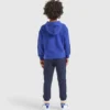 Ju.Tracksuit Hd Fz Chromia Trening sportiv – Copii Ju.Tracksuit Hd Fz Chromia Trening sportiv – Copii