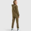 Ju.Tracksuit Hd Fz Chromia Trening sportiv – Copii Ju.Tracksuit Hd Fz Chromia Trening sportiv – Copii