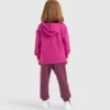 Ju.Tracksuit Hd Fz Chromia Trening sportiv – Copii Ju.Tracksuit Hd Fz Chromia Trening sportiv – Copii