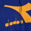 Ju.Tracksuit Hd Fz Chromia Trening sportiv – Copii Ju.Tracksuit Hd Fz Chromia Trening sportiv – Copii