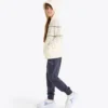 Ju. Tracksuit Hd Fz Logo (Ft) Trening asortat – Băieți și fete