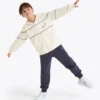 Ju. Tracksuit Hd Fz Logo (Ft) Trening asortat – Băieți și fete