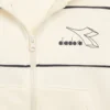 Ju. Tracksuit Hd Fz Logo (Ft) Trening asortat – Băieți și fete