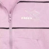 Ju. Tracksuit Hd Fz Logo (Ft) Trening asortat – Băieți și fete