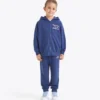 Ju. Trening Hd Fz Logo Trening asortat – Băieți și fete Ju. Trening Hd Fz Logo Trening asortat – Băieți și fete
