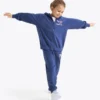 Ju. Trening Hd Fz Logo Trening asortat – Băieți și fete Ju. Trening Hd Fz Logo Trening asortat – Băieți și fete