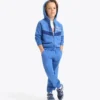 Ju. Trening Hd Fz Logo Trening asortat – Băieți și fete Ju. Trening Hd Fz Logo Trening asortat – Băieți și fete