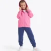 Ju. Trening Hd Fz Logo Trening asortat – Băieți și fete Ju. Trening Hd Fz Logo Trening asortat – Băieți și fete