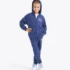 Ju. Trening Hd Fz Logo Trening asortat – Băieți și fete Ju. Trening Hd Fz Logo Trening asortat – Băieți și fete
