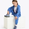 Ju. Trening Hd Fz Logo Trening asortat – Băieți și fete Ju. Trening Hd Fz Logo Trening asortat – Băieți și fete