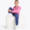 Ju. Trening Hd Fz Logo Trening asortat – Băieți și fete Ju. Trening Hd Fz Logo Trening asortat – Băieți și fete