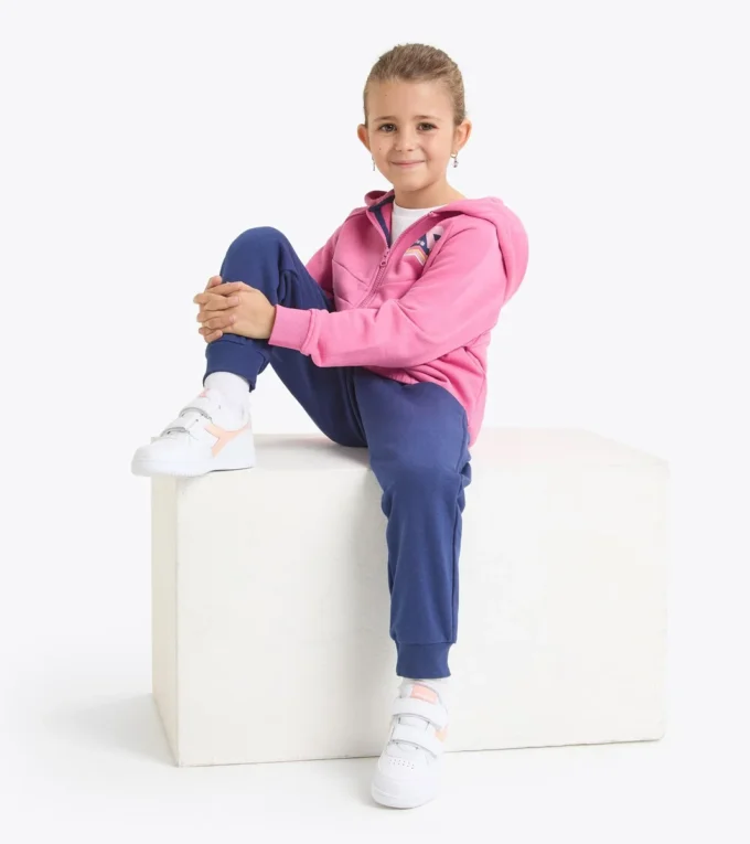 Ju. Trening Hd Fz Logo Trening asortat – Băieți și fete Ju. Trening Hd Fz Logo Trening asortat – Băieți și fete